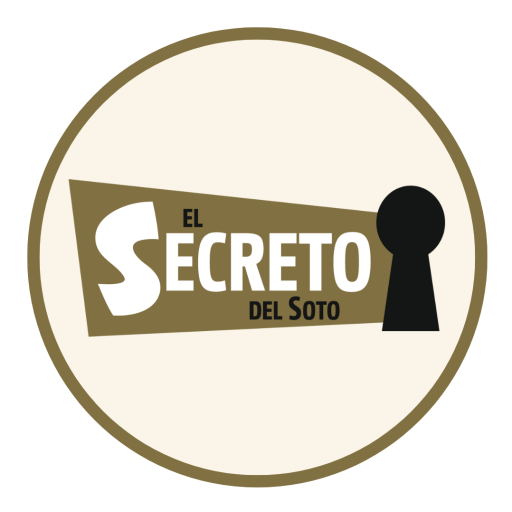 cropped-Diseno-sin-titulo-2.png